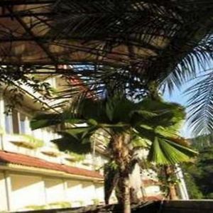 Alam Permai Hotel